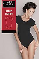 Жіноче боді GATTA BODYWEAR 0045571S3605