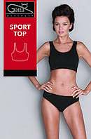 Top sport жіночий Gatta TOP Топ