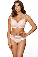Бюстгальтер жіночий для вагітних AVA AV-1826-COT-75E