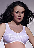 Бюстгальтер жіночий VIKI BIUSTONOSZ 580/BRASSIERE, фото 3