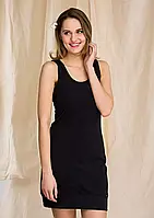 Боді жіноче термо KEY LHU 729 GR 2XL