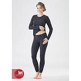 Термокофта жіноча KEY HOT TOUCH LVD 729 1, фото 5