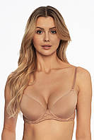 Бюстгальтер жіночий HENDERSON LADIES ALLYSA 41329 SS24 розмір 75В, 80С