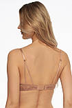 Бюстгальтер жіночий HENDERSON LADIES ALLYSA 41329 SS24 розмір 75В, 80С, фото 3