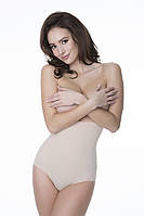 Білизна коригувальна JULIMEX 241-NATURAL-M
