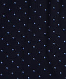 Шорти-боксерки чоловічі ATLANTIC 2MBX-051 WL24, фото 2