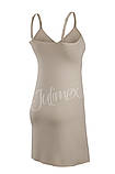 Комбінація жіноча JULIMEX SOFT-SMOOTH S, M, L, XL,XXL, фото 4