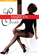 Панчохи  жіночі MARILYN EROTIC 15