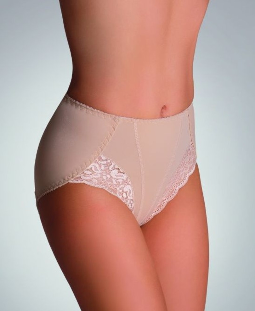 Білизна-труси корегуючі ELDAR FIGI-VENUS S, M, L, XL