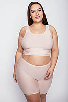 Білизна для вагітних JULIMEX 5908231284969