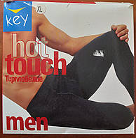 Термокальсони Key Hot Touch MXL 155 M, L, XL, XXL