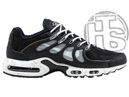 Чоловічі кросівки Nike Air Max Terrascape Plus Off Noir DN4590-001, фото 1