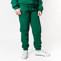 Теплі спортивні штани emerald Dexter`s