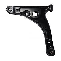 Важіль передній лівий б.у Ford Transit 2.0 / 2.4 TDI дизель, Форд Транзит 2000-2013, 6C113A053FC