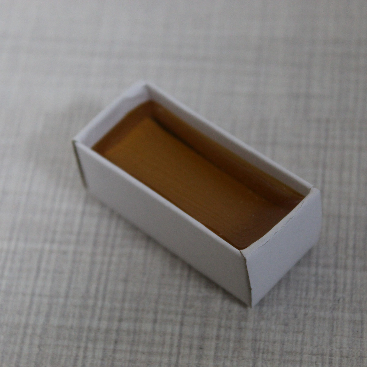 Каніфоль соснова 20г прозрачна