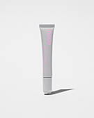 Rhode пептидний бальзам для губ Vanilla Peptide lip treatment