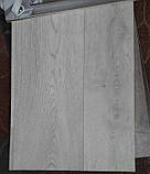 Напівкомерційний лінолеум Tarkett Forward Caspian 1 - ширина 3 і 3,5 і 4 метри, фото 9