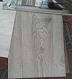 Напівкомерційний лінолеум Tarkett Forward Caspian 2 - ширина 3 і 3,5 і 4 метри, фото 8