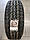 Шина Lassa Competus A/T3 235 / 70 R16 106T, фото 3