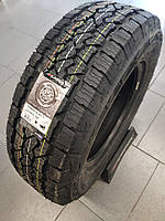 Шина Lassa Competus A/T3 235 / 70 R16 106T
