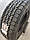 Шина Lassa Competus A/T3 235 / 70 R16 106T, фото 4