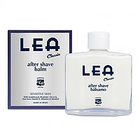 Бальзам після гоління LEA Classic After Shave Balm 100 мл