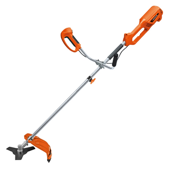 Тример садовий електричний BCE-2014 B Tekhmann