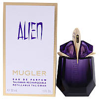 Alien Thierry Mugler парфумована вода 30 мл