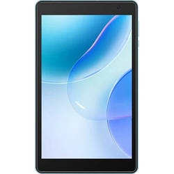 Планшет Blackview Tab 50 8" 4/128GB / WIFI Blue 6931548314011 smart