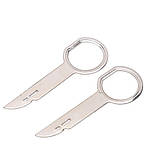 Адаптер блютуз 4.0 MMI 3g AMI 12-pin Bluetooth AUX Audi Q5 A6 A4 Q7 A5 S5+ знімачі, фото 8