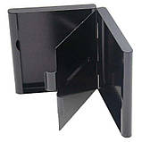 Металевий порсигар, фото 6