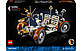 Lego Technic Місячний автомобіль NASA Apollo 42182, фото 3