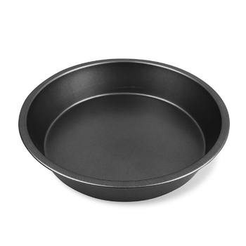 Форма для випікання кругла 24*5см MR-1103-24 Maestro