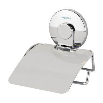 Тримачі для туалетного паперу