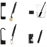 Професійний відеоендоскоп Bigstren 19376, фото 3