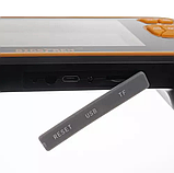 Професійний відеоендоскоп Bigstren 19376, фото 4