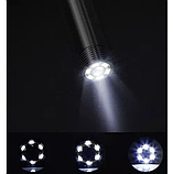 Професійний відеоендоскоп Bigstren 19376, фото 5