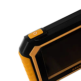 Професійний відеоендоскоп Bigstren 19376, фото 6