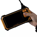 Професійний відеоендоскоп Bigstren 19376, фото 7