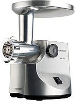 М'ясорубка Kenwood MG516