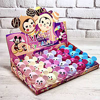 Гігієнічна помада Magic "Міккі Маус" LS-110