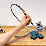 Гнучкий вал 1м MULTISET, фото 10