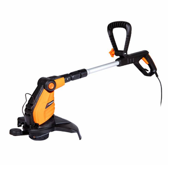 Тример садовий електричний BCE-0711 Tekhmann