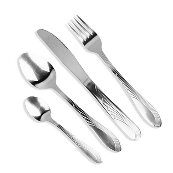 Столове приладдя