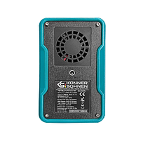 Портативна зарядна електростанція переносна 200W 60000mAh Конен Шонен KS 200PS, фото 7