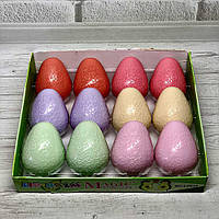 Гігієнічна помада Magic "Авокадо" LS-834