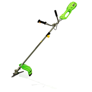 Тример садовий електричний Gärtner BCE-2020 Tekhmann