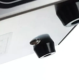 Генератор озону, озонатор повітря Bigstren 21208, фото 3