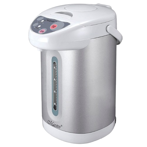 Термопот 4,5 л 750W (диск) MR-084 Maestro