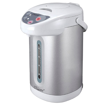 Термопот 4,5 л 750W (диск) MR-084 Maestro